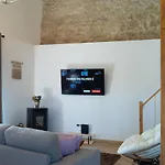 Casa Sao Jose Vakantiehuis Carvalhal (Leiria)