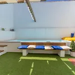 Vakantiehuis Casa Sao Jose Carvalhal (Leiria)
