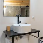 Casa Sao Jose Carvalhal (Leiria)