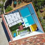 Casa Sao Jose