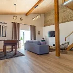 Casa Sao Jose * Carvalhal (Leiria)