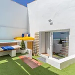 Casa Sao Jose Vakantiehuis *