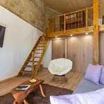 Vakantiehuis Casa Sao Jose *