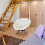 Casa Sao Jose Carvalhal (Leiria)